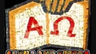 Alpha & Omega - Pure And Clean (Version)