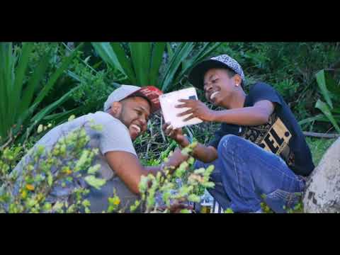 DRUNK DRIVE competition