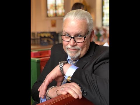 Danneman - Johanna & Johan Carlsson (Pappas Sång) Vila i frid älskade pappa!!