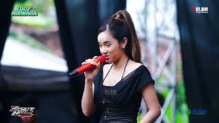 Download lagu SISKA AMANDA - BUKAN PILIHAN HATIMU || LULU NIRWANA SEMUT HITAM GANK 2026 mp3