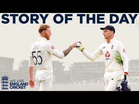 YouTube thumbnail for video