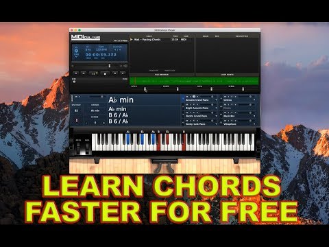 download lagu mp3 mp4 Best Professional Midi Files, download mp3 Best Professional Midi Files free download, download mp3 Best Professional Midi Files