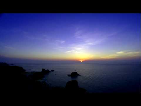 BenQ HD Demo - Green Island 1080P