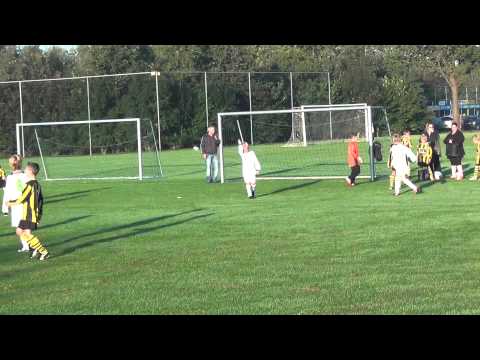 ATC F6 TRAILER & TOOLS