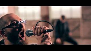 earthtone9 - "Preacher" Official Music Video