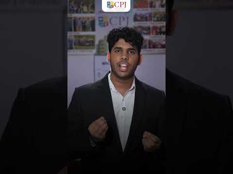 Mr. Aditya