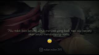 Download lagu Story Wa | Romantis | Anak Motor mp3 Download lagu Story Wa | Romantis | Anak Motor mp3