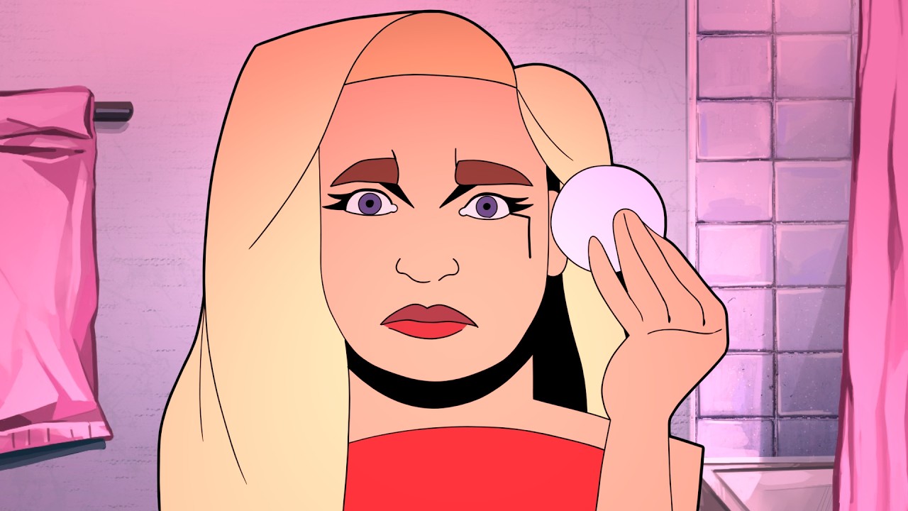 Trailer thumbnail