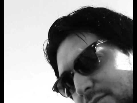 Dorian Duka - Se ti va