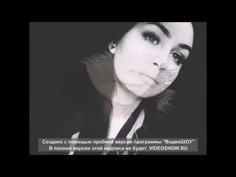 Micky Modelle vs. Breeze - In Your Eyes (Nova Scotia Remix)