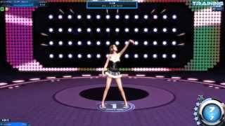 Take Out Shoes (Feat. 월리 of 빅타임) - 한그루 (Mstar Online)