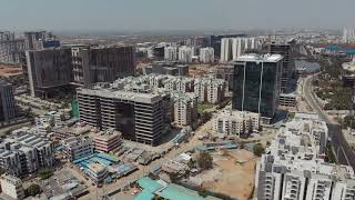🌆 Hyderabad: Geleneksel ve Modern Hint Kültürünün Buluşma Noktası
