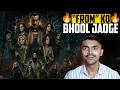 10 Mind Blowing Web Series Like FROM You Must Watch In 2026