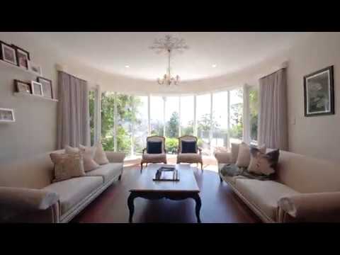 47 Mangerton Road, Wollongong