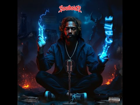 GALLE ( ගාල්ල ) - AVATAR ( Official Audio )