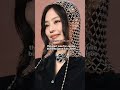 Deleted Parts In BLACKPINK Songs You Never Heard Of Kpop Fyp Trend