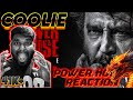 Coolie Power House Live Reaction
