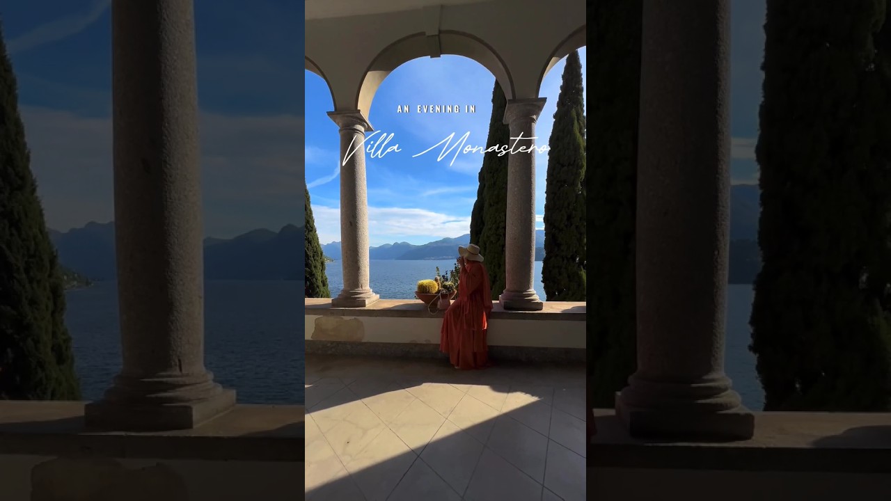 YouTube Short thumbnail