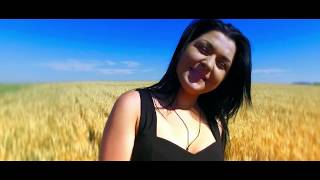 Ceyhun - Sancı (Official Video Clip)