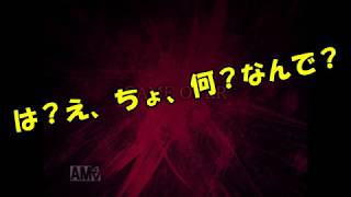 ４周年企画【ちょっとお邪魔しますよリターンズ】魔女の家mv実況後半(ゆっくり実況)