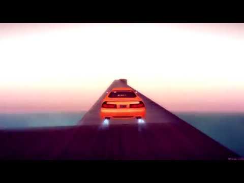 DLF ft. ??? ft. ??? - ???