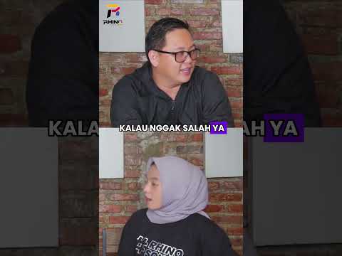Garansi di semua lini, bikin bisnis jadi ngerasa aman #shorts #fyp