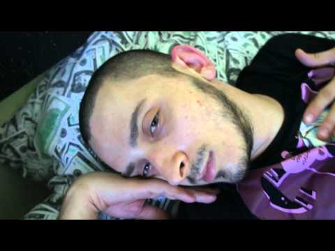 Archi-M и MX (Maga X) Крым. Симферополь