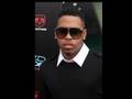 Bobby Valentino feat. Ludacris - Rearview (Ridin ...