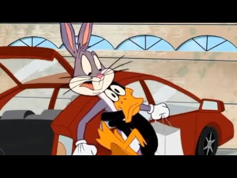 Disney Pixar's Laff Riot (2020): Official Teaser | by Braden Spainhower