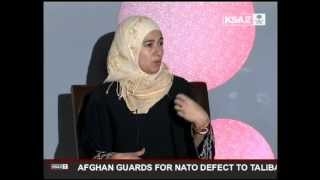 Healthy Eating Habits in Ramadan part 2.vob