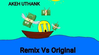 Download lagu Xa Wang Xie Na Wang Original VS Remix mp3 Download lagu Xa Wang Xie Na Wang Original VS Remix mp3