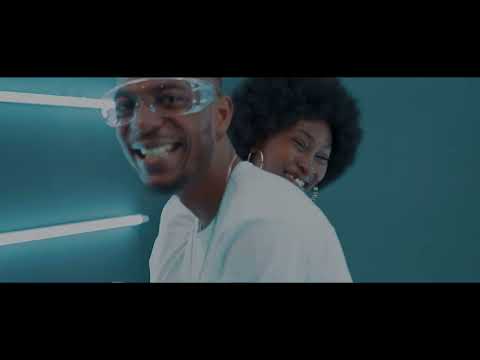 Tchim’s - Likolo (Clip Officiel)