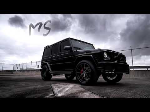 Darom Dabro x Nevelik - Pablo Mode (2018)