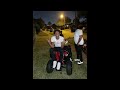 NBA YoungBoy O Murder Bass Boosted