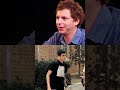 Jonah Hill Hated Christopher Mintz-Plasse
