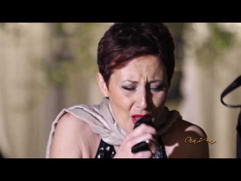 Naima band  MIX DANCE