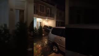 Download lagu tiap malam diguyur hujan maz,se mp3