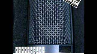 Rappaholik - Hey Luv (feat.C-Luv)