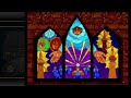 3DO Advanced Dungeons Dragons Deathkeep Moderate Difficulty Part 1