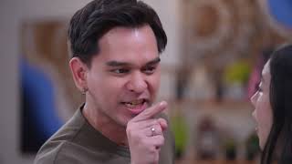 Download lagu Let the Heart Speak | Ep. 03 Preview mp3 Download lagu Let the Heart Speak | Ep. 03 Preview mp3