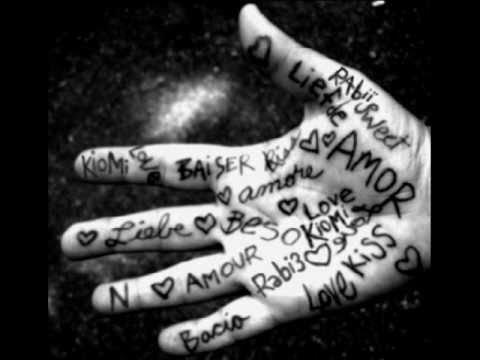 Nathan Barr-Good to me