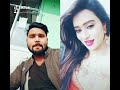 Tumse Milkar Na Jane Kyu Yo Yo