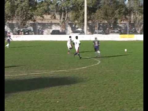 AUTOMOTO 4   DEP  ARGENTINO 1 COMPACTO