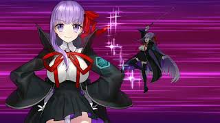 Re: [日GO] 鎌倉高難 惡作劇天狗的遊戲