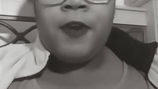 Omen (Acoustic) Sam Smith.