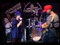 jamiroquai - blow your mind + light years - live 1995 North Sea Jazz festival - Roger mc jamiroquai - blow your mind + light years - live 1995 North Sea Jazz festival