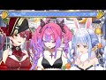 Clip 2
