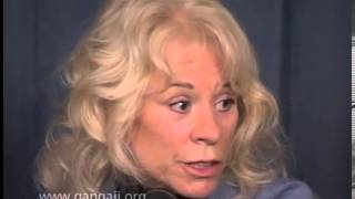 It Is Possible I Am Not