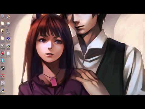 Dj Greddy vs. Slim Tim vol. 2 track #15