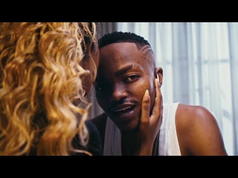 Quest - Vomela (Official Music Video)